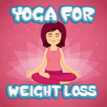 YOGA-FOR-WEIGHT-LOSS